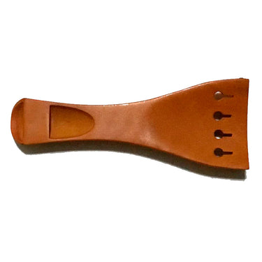 cordal bhargava para violín 4/4 ébano ingles corv32